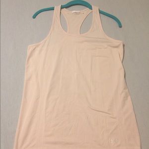 Women’s Under Armour Tank